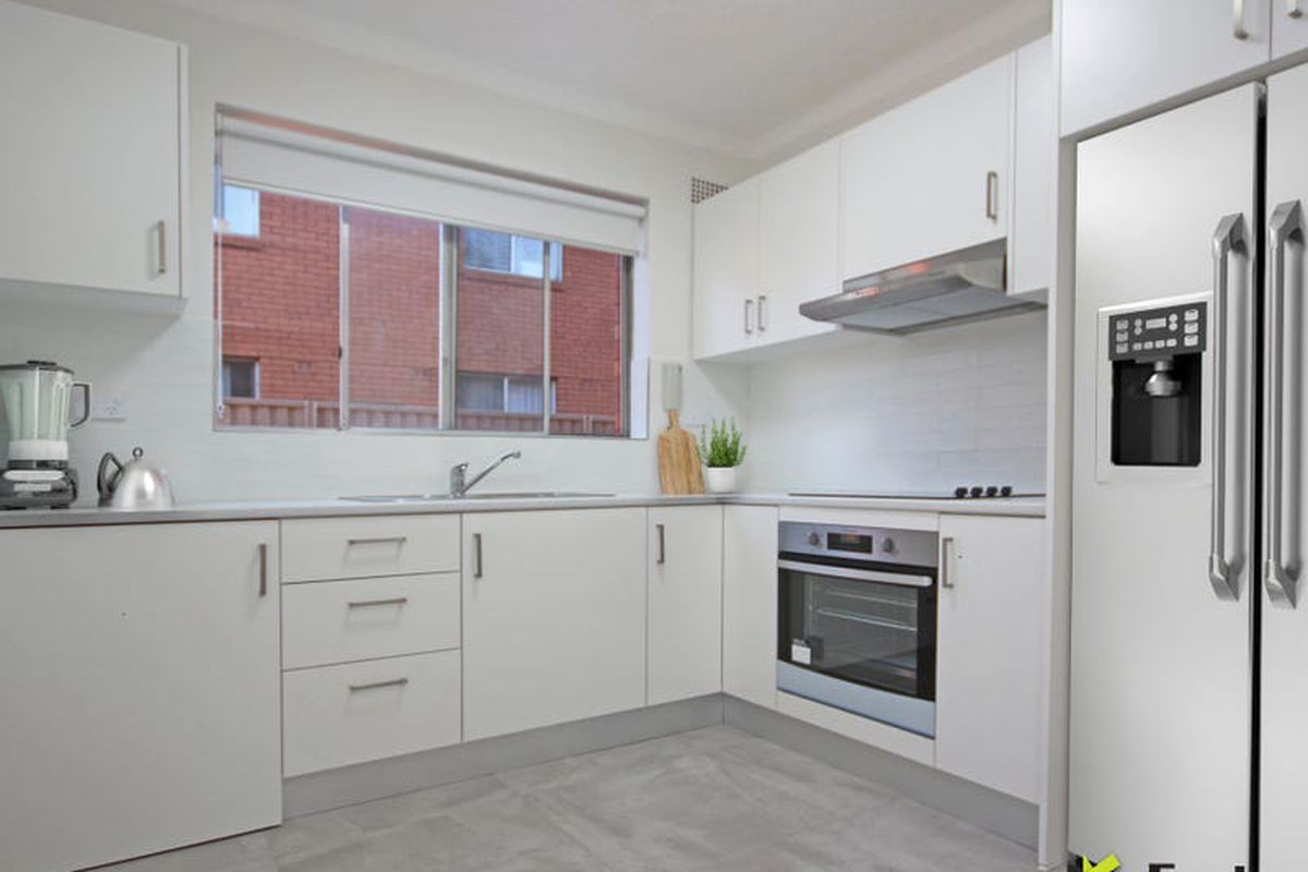 1 / 34 Carboni Street, Liverpool