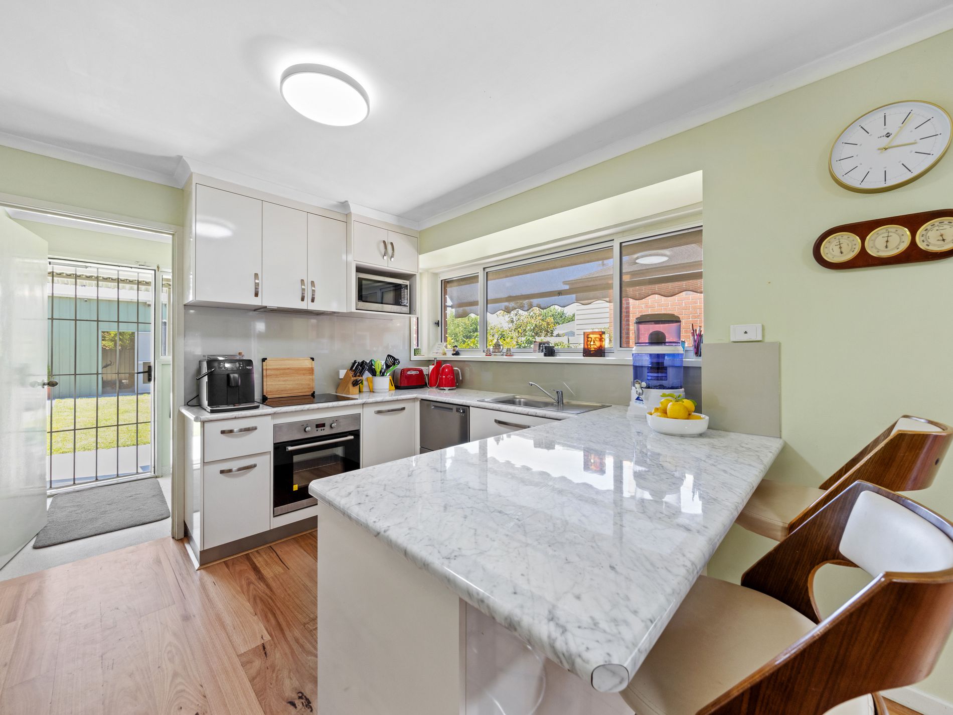 43 MacArthur Street, Sale