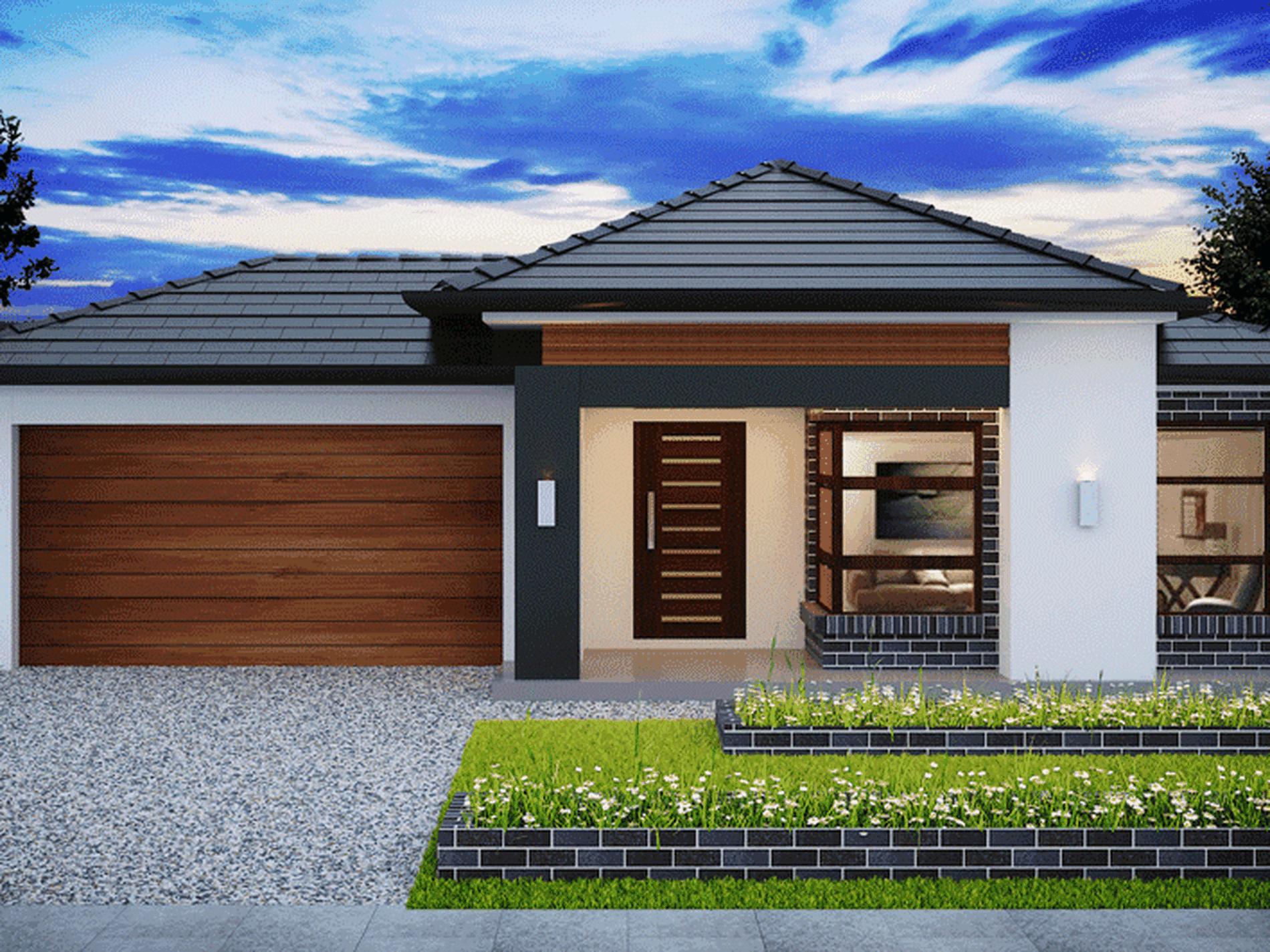 37 rivella circuit , Tarneit