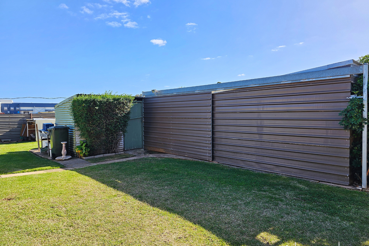 10 Savige Road, Stanhope