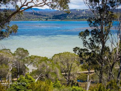 3 Otway Close, Merimbula