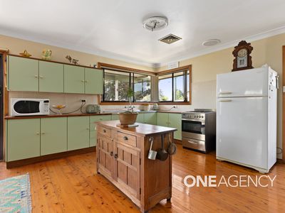 2 Dudley Avenue, Nowra