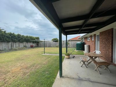 5 Laguna Court, Urangan