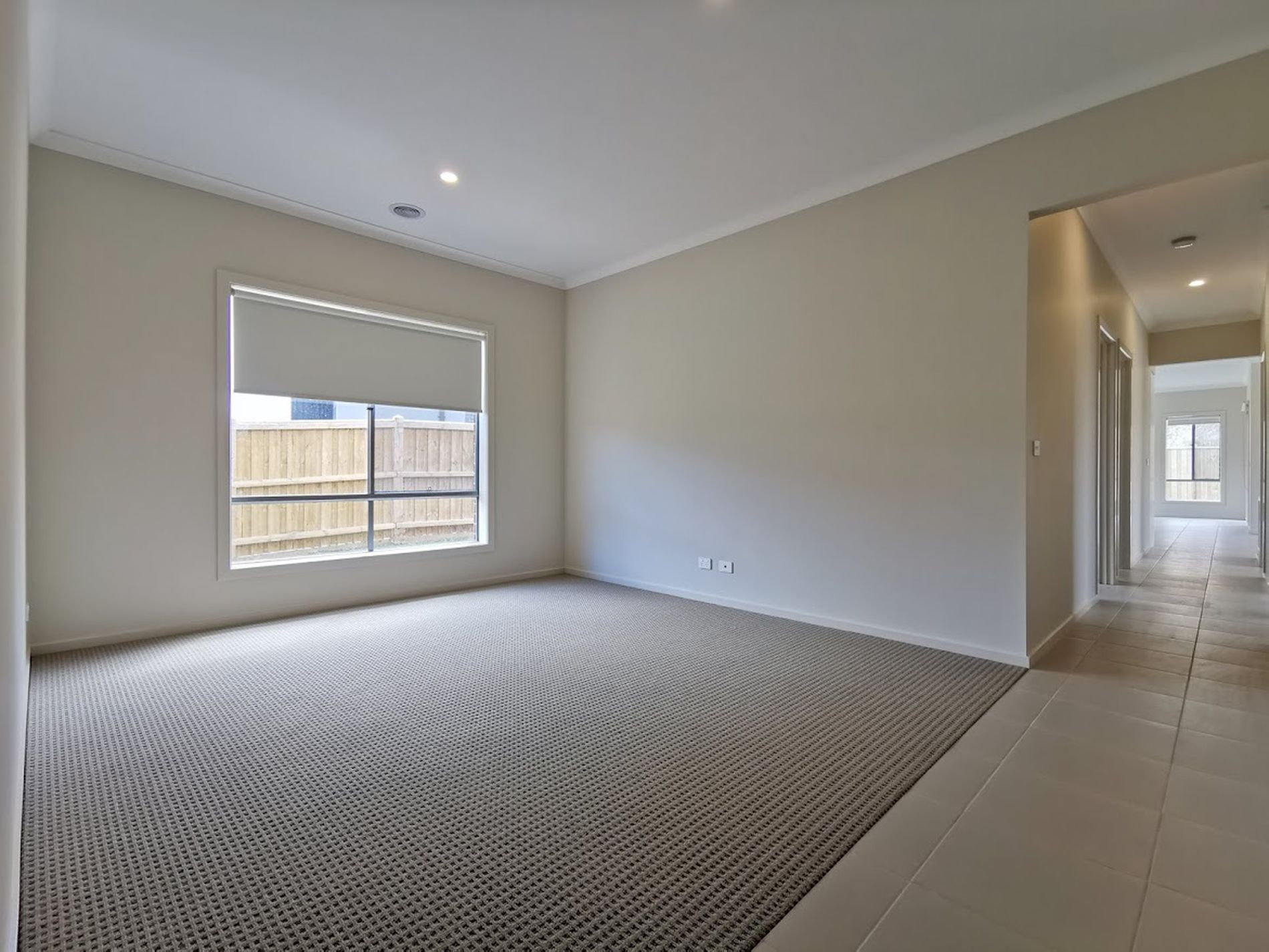 1 Jean Street, Point Cook