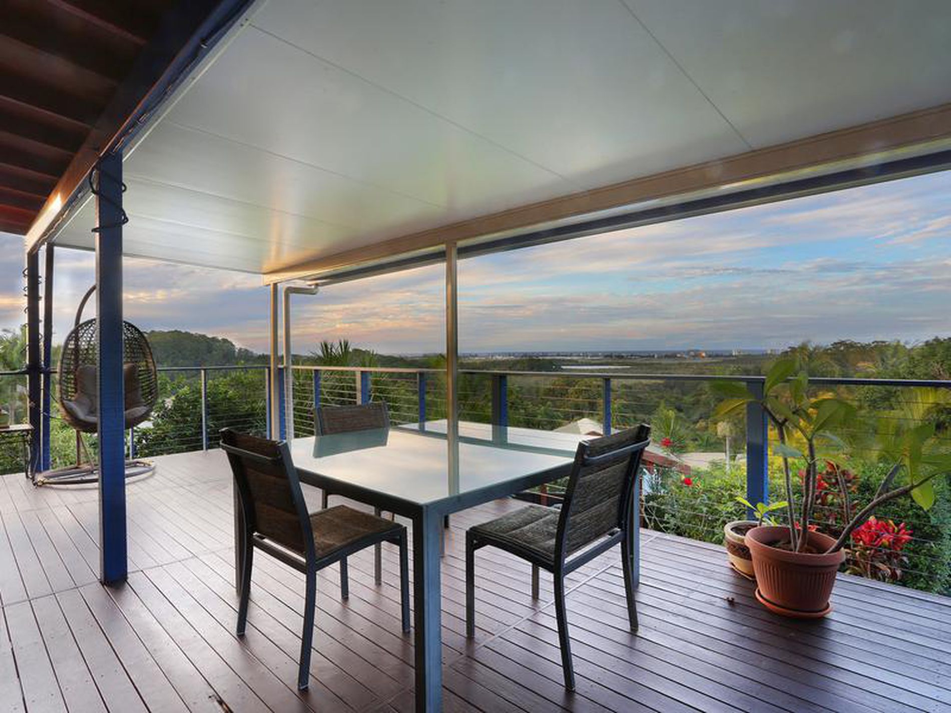 25 Lalina Avenue, Tweed Heads West