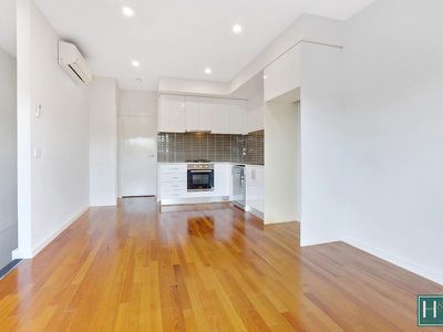 23 / 21 Station Road, Oak Park