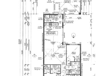 8 Pershing Link, Harrisdale
