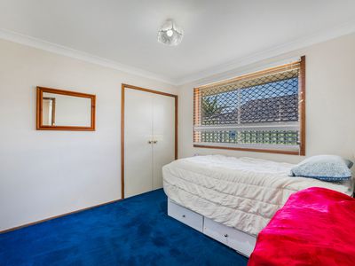 49 Anthony Drive, Rosemeadow