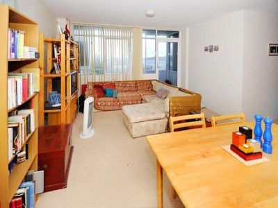16-20 Hereward Street, Maroubra