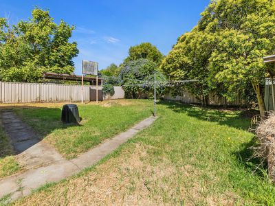 14 Smith Street, Seymour