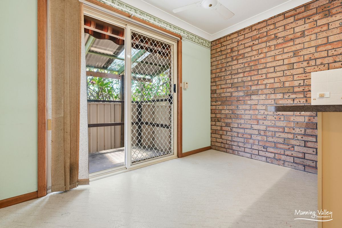 3 / 48 Dolphin Avenue, Taree