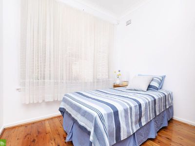 7 Immarna Avenue, West Wollongong