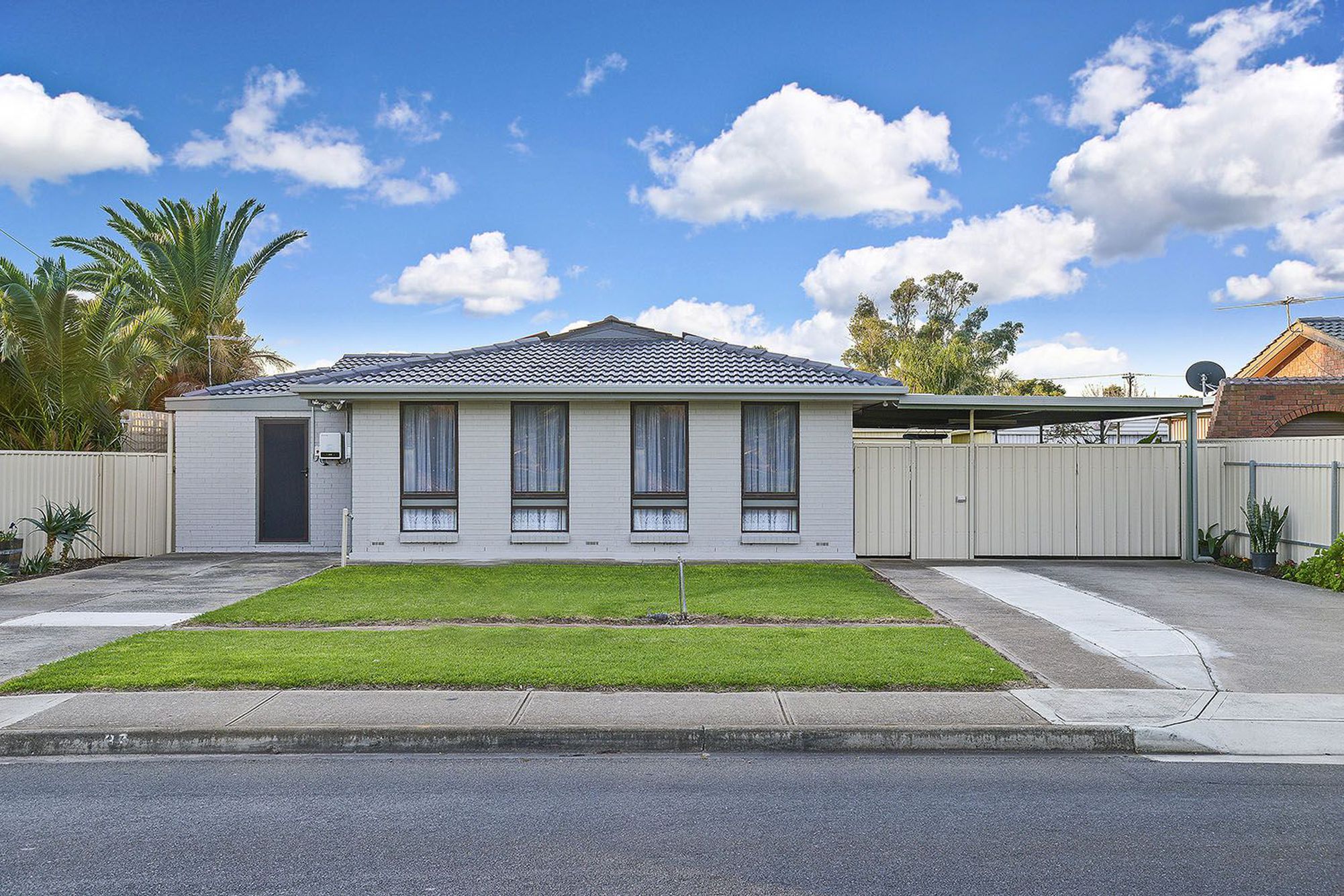 37 Tiller Drive, Seaford