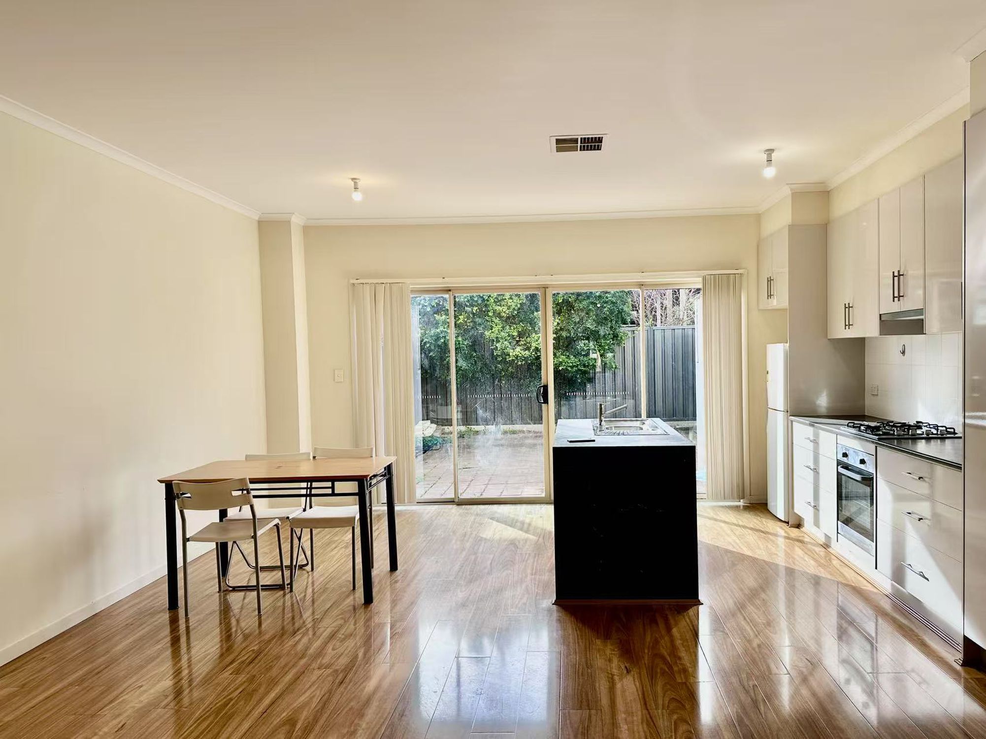 22 Africaine Avenue, Lightsview