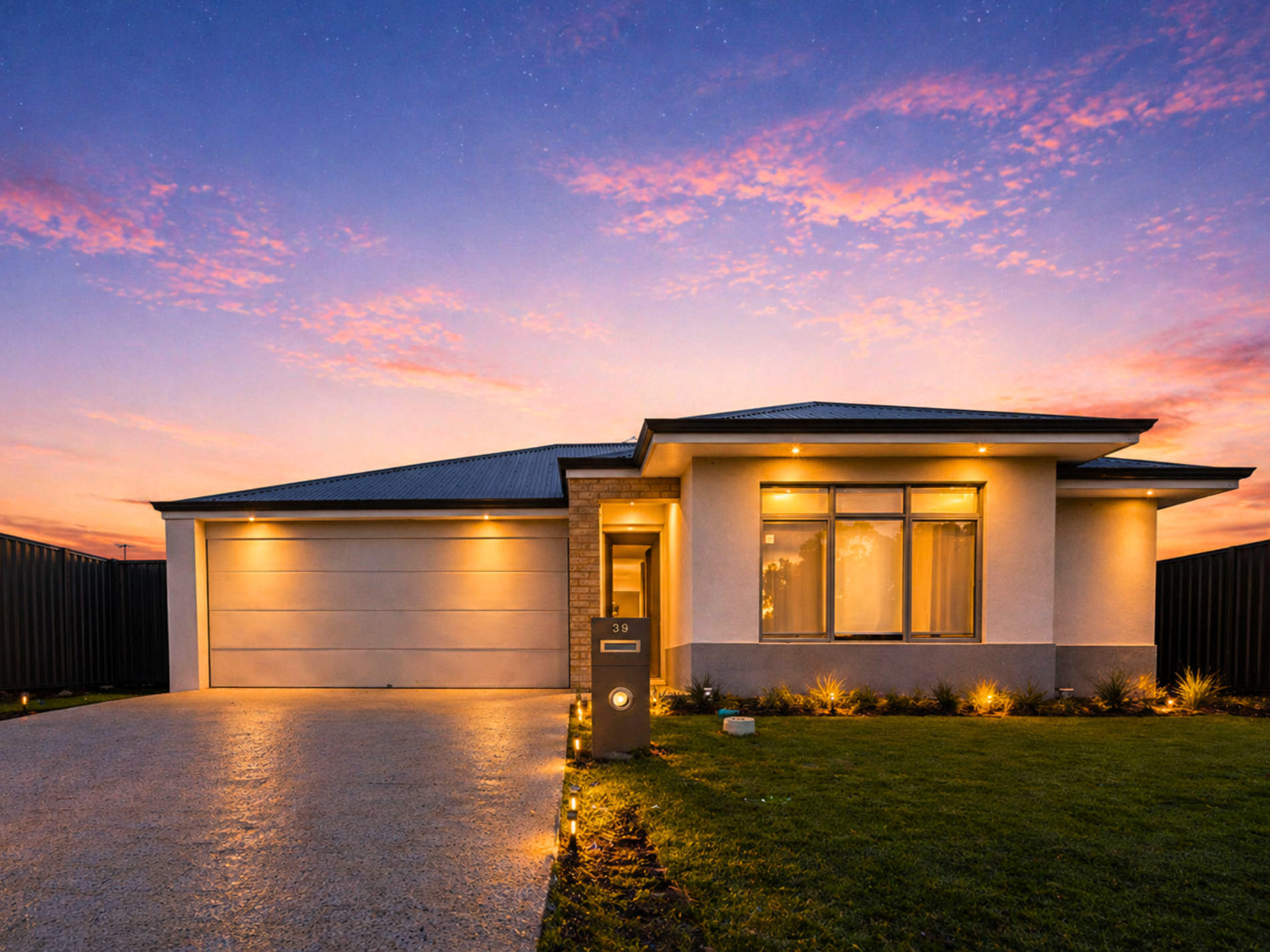 39 Diane Avenue, Henley Brook