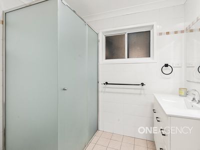 136 Illaroo Road, North Nowra