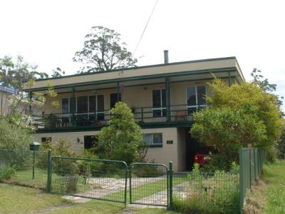 59 Cornfield Parade, Fishermans Paradise