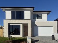 10 Harrier Street, Rochedale