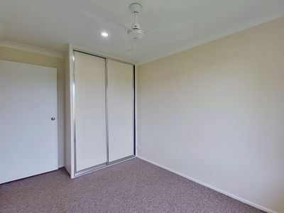 155 A'Beckett Street, Narromine