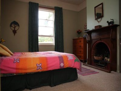 4546 Huon Highway, Port Huon