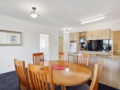 37 / 193 Hay Street, East Perth