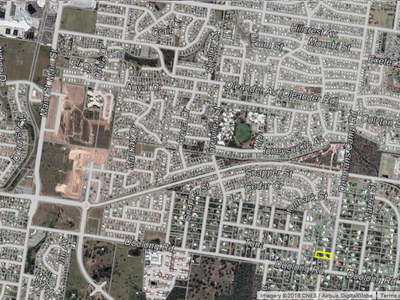 213 Denmans Camp Road, Kawungan