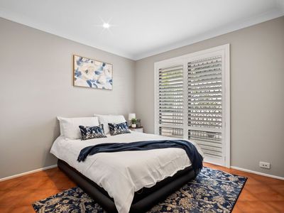 15 Peachface Crescent, Springfield