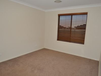 7 Ritz Place, Dubbo