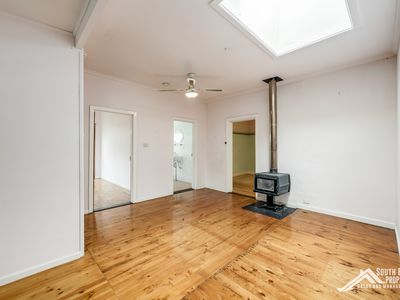 2-4 Nilsson Street, Rendelsham