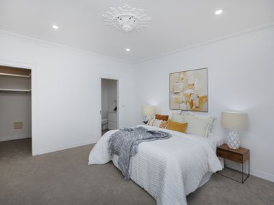 1 Bird Court, Williamstown