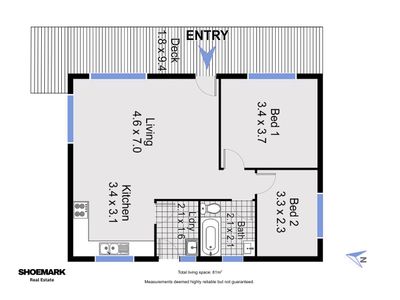 4540 Jerangle Road, Captains Flat