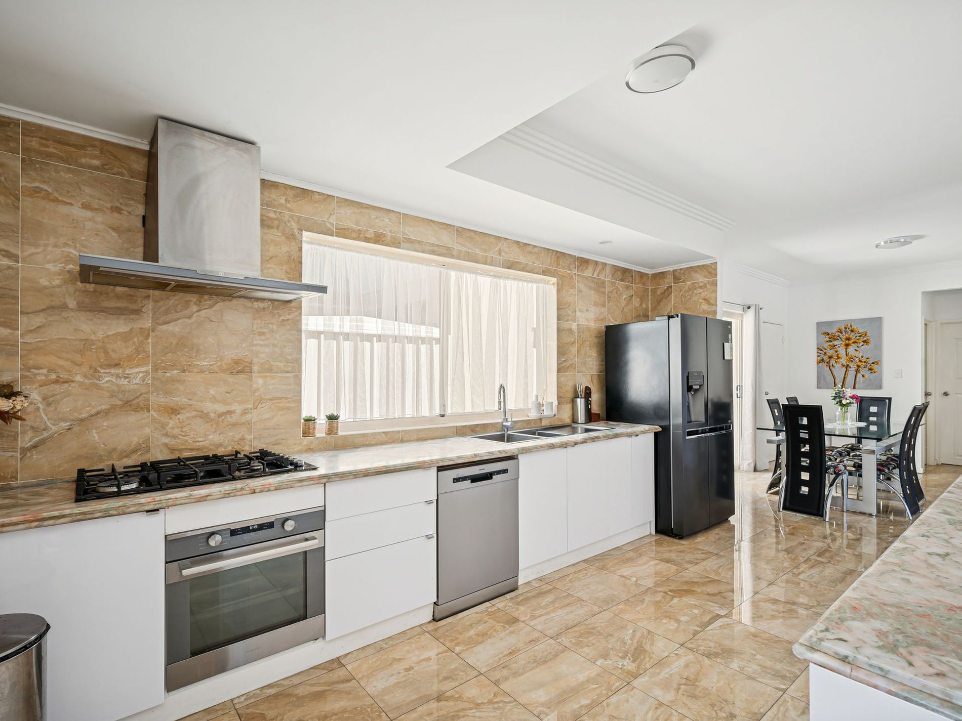 382 Walter Road West, Morley