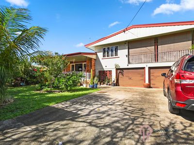 19 Richardson Street, Edge Hill