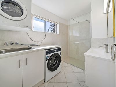 4 / 9 Lomond Terrace, East Brisbane