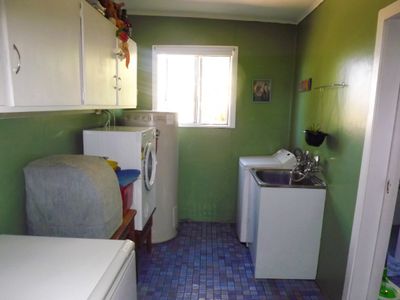 24 Alice Street, Deepwater