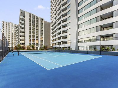 30602 / 300 Old Cleveland Road, Coorparoo