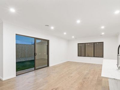 47A Marjorie Avenue, Belmont