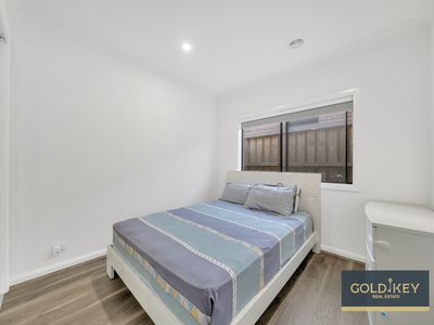 42 Karen Road, Tarneit