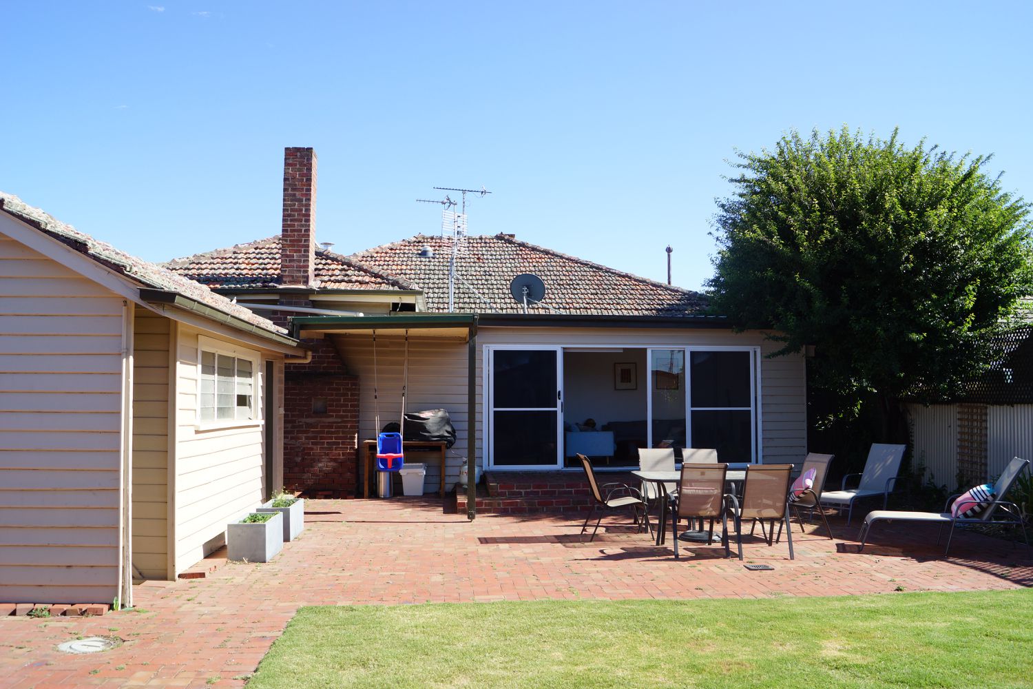 26 Henry Street, Horsham