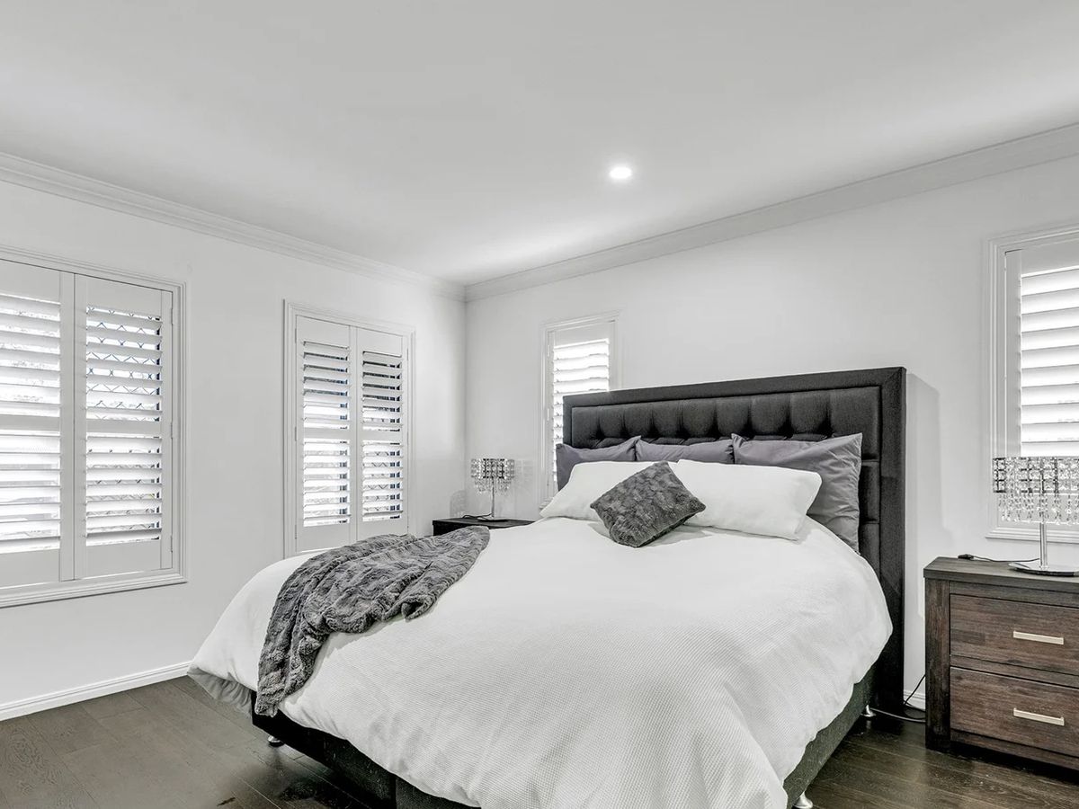 9 Snowy River Circuit, Forest Lake