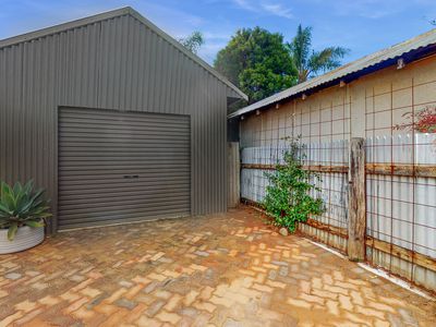 42 Hay Street, Dubbo