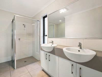21 Caspian Circuit, Mountain Creek