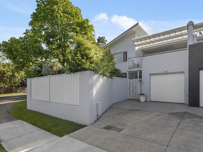 4 / 50 Pilba Street, Chermside