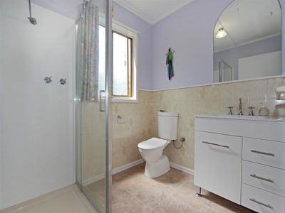 24A Killington Crescent, Boulder