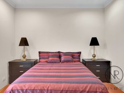 5 Aruba Court, Southern River