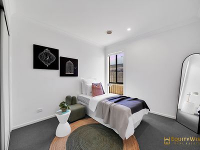 15 Hansen Road, Wyndham Vale