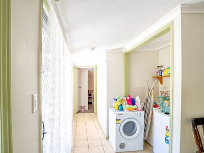 107 Pulgul Street, Urangan