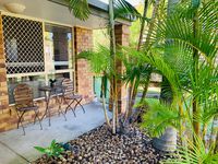 9  Bayside Court, Thorneside