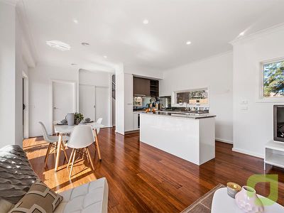 2 / 31 Fifth Avenue, Altona North