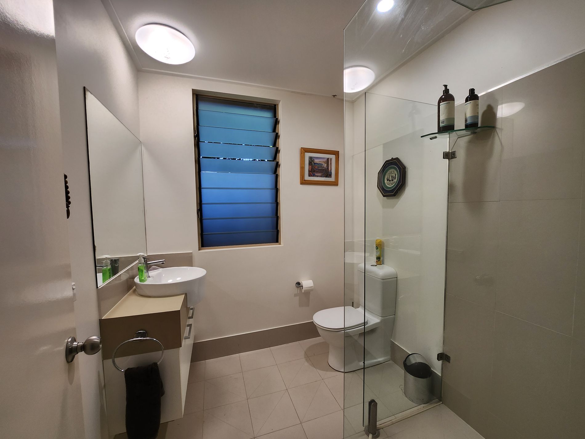 2 Green Street, Cooktown